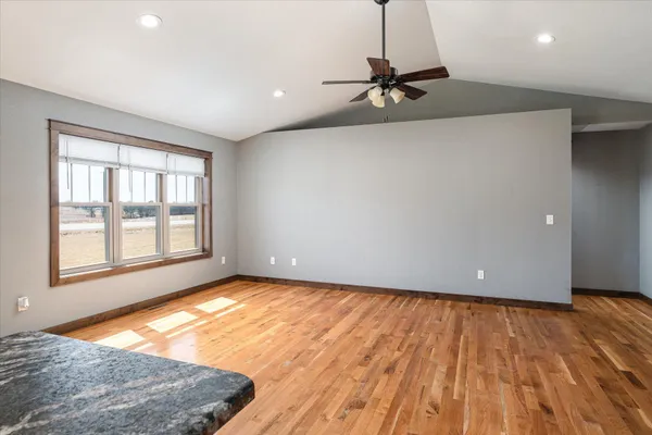 $369,900 | S4674 Erickson Lane, Jefferson, WI 54665