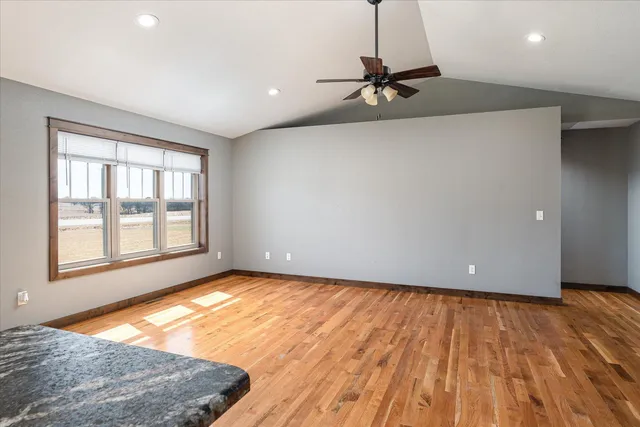 $369,900 | S4674 Erickson Lane, Viroqua, WI 54665