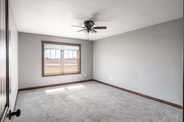 $369,900 | S4674 Erickson Lane, Jefferson, WI 54665