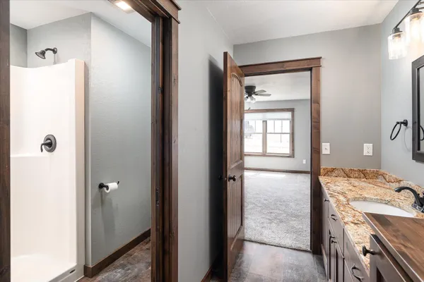 $369,900 | S4674 Erickson Lane, Jefferson, WI 54665