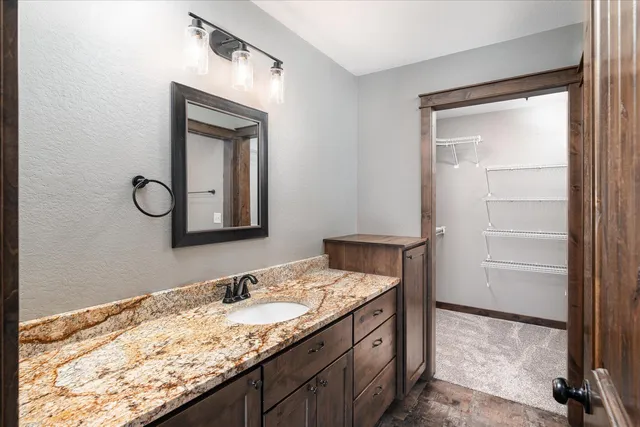 $369,900 | S4674 Erickson Lane, Viroqua, WI 54665