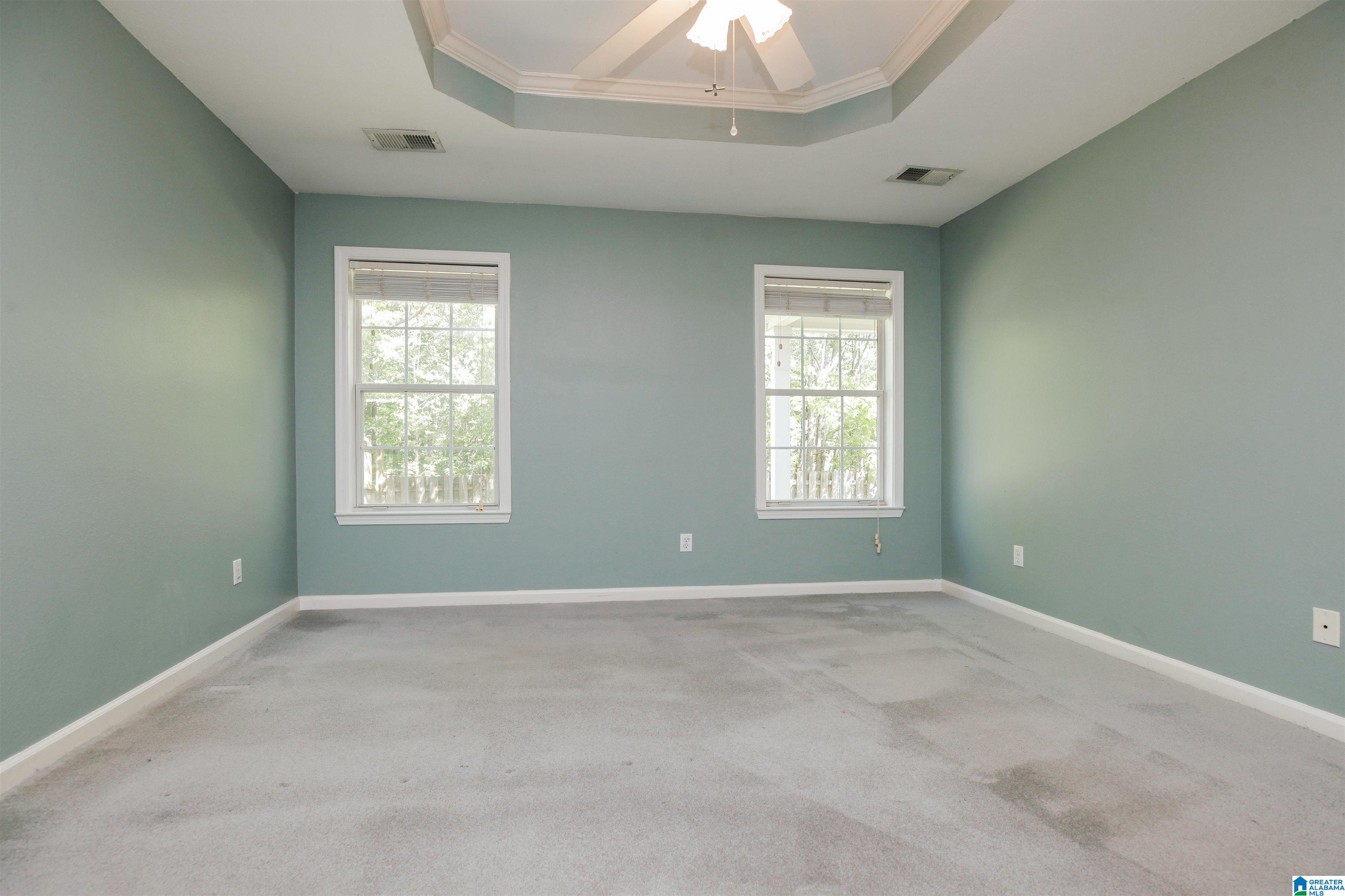387 Walker Way Pelham, AL 35124 - Photo 17 of 32