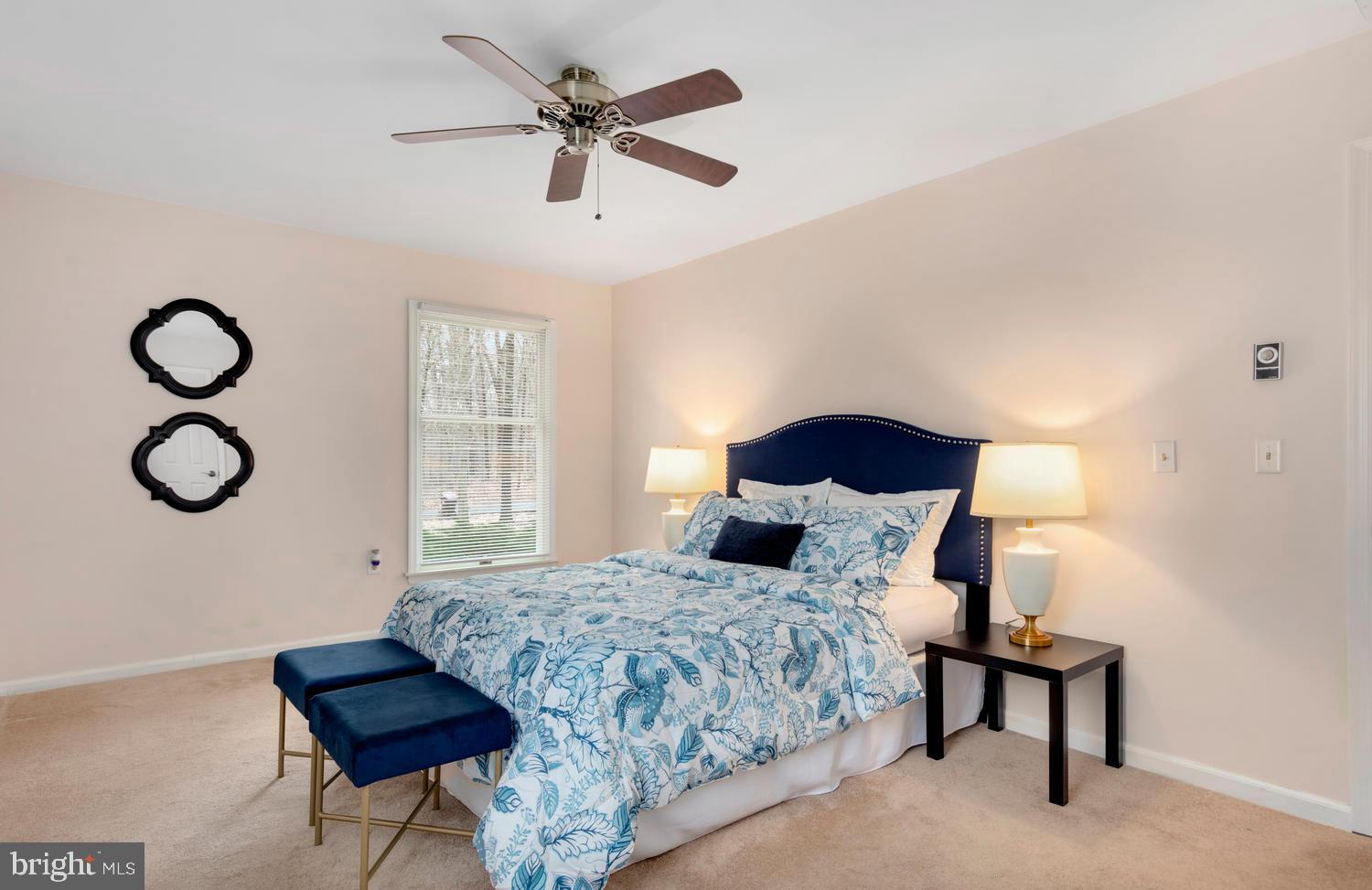 7286 Glen Ridge Road Easton, MD 21601 - Photo 19 of 34 Gallery Image 19