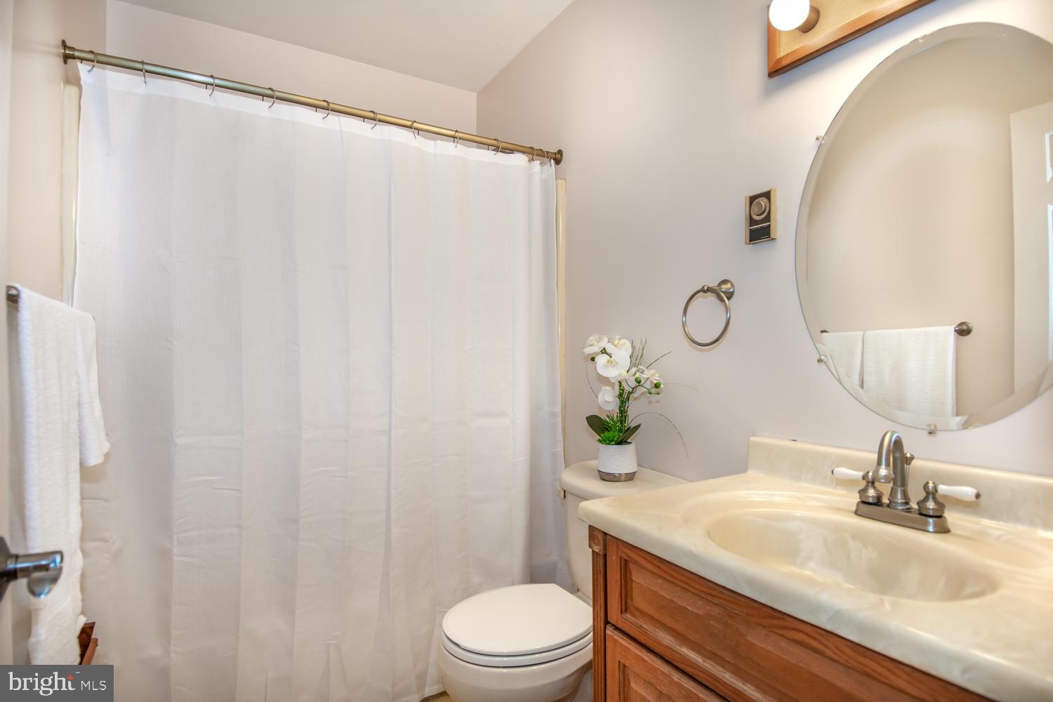 7286 Glen Ridge Road Easton, MD 21601 - Photo 20 of 34 Private master bath