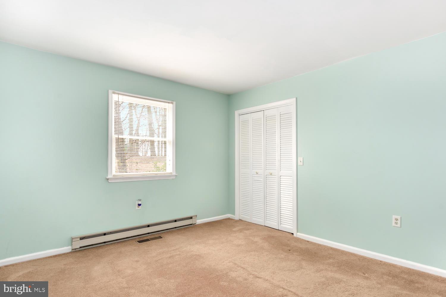 7286 Glen Ridge Road Easton, MD 21601 - Photo 24 of 34 Bedroom 2 - great guest room or office