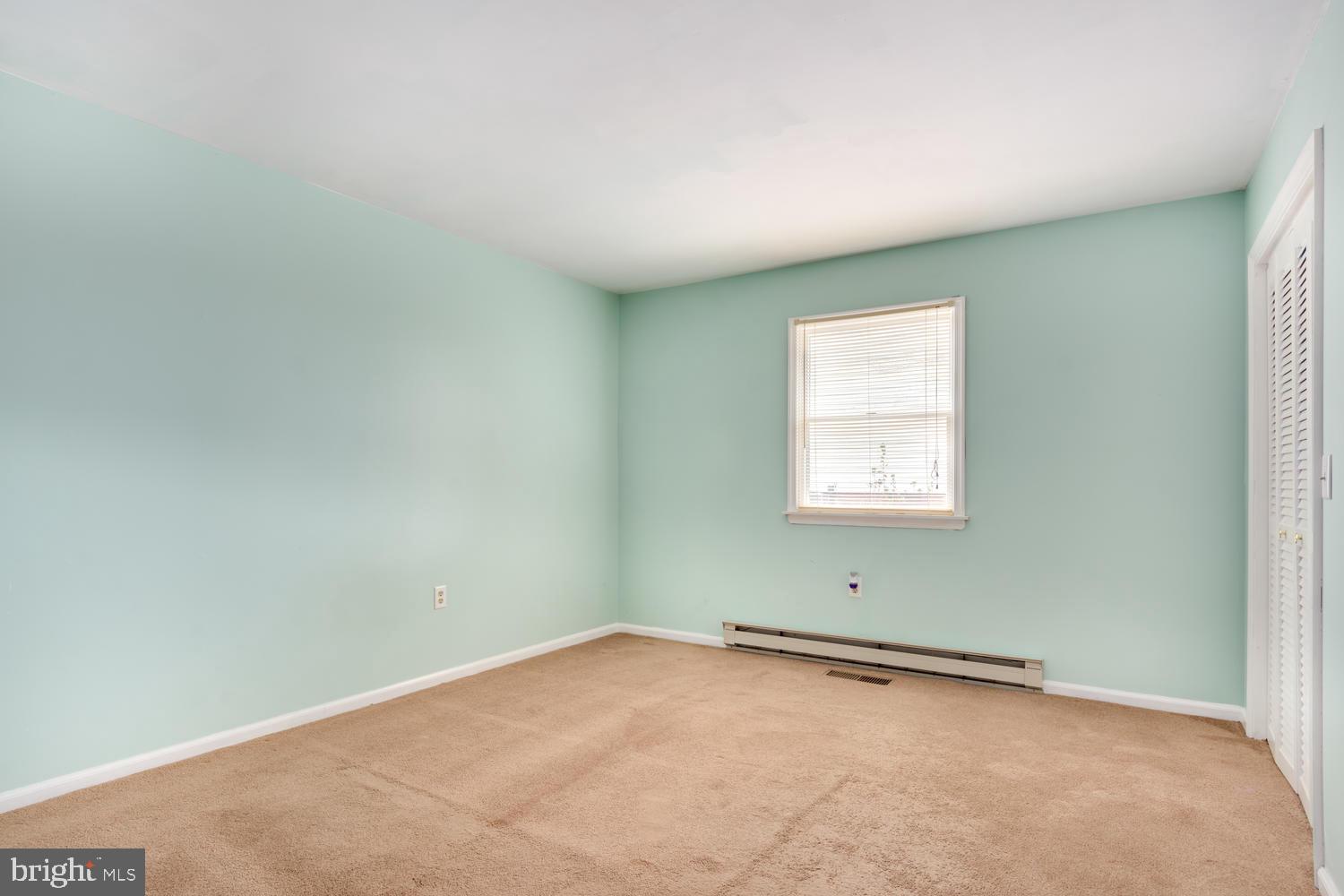 7286 Glen Ridge Road Easton, MD 21601 - Photo 25 of 34 Bedroom 2