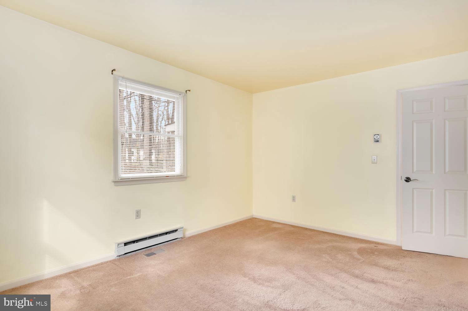 7286 Glen Ridge Road Easton, MD 21601 - Photo 26 of 34 Bedroom 3, another perfect space