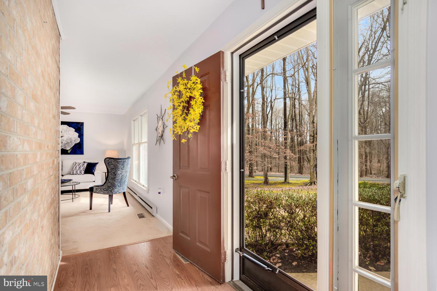 7286 Glen Ridge Road Easton, MD 21601 - Photo 4 of 34 Welcome Home!