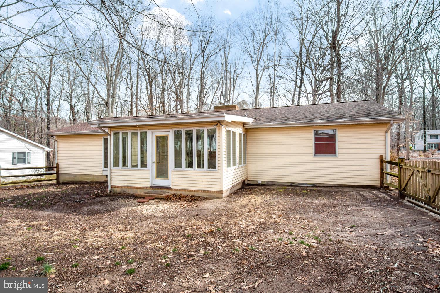 7286 Glen Ridge Road Easton, MD 21601 - Photo 31 of 34 Gallery Image 31