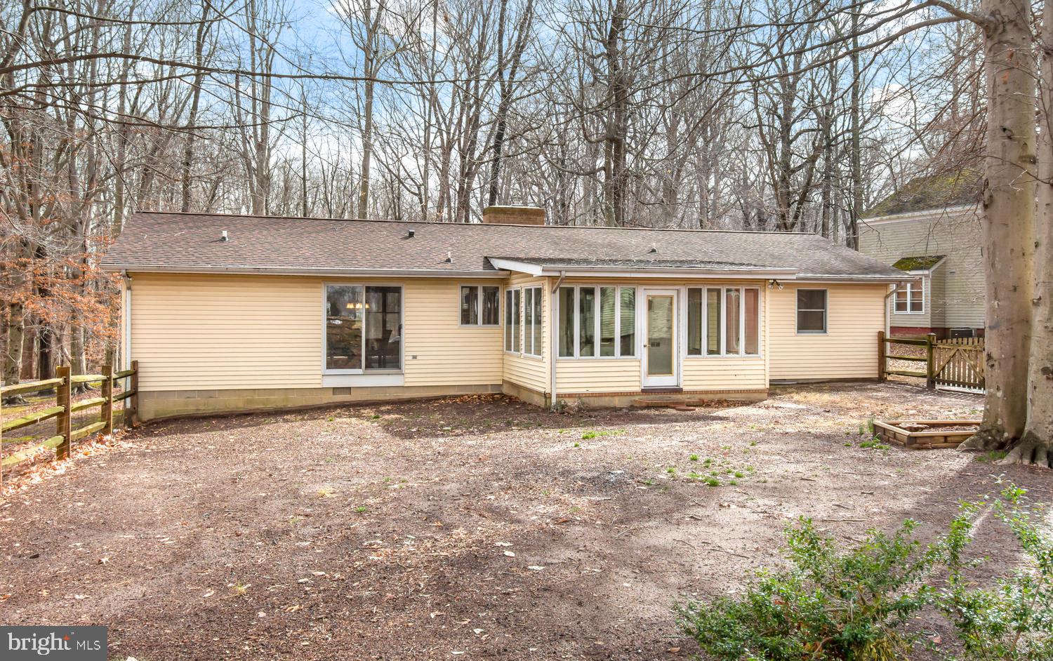 7286 Glen Ridge Road Easton, MD 21601 - Photo 33 of 34 Gallery Image 33