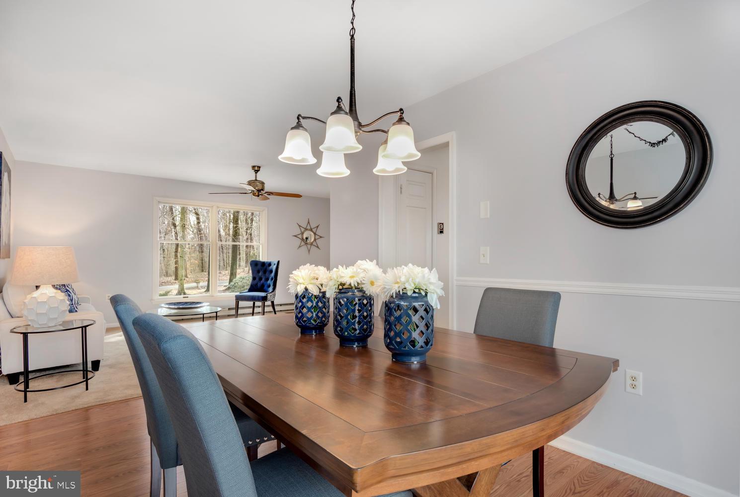 7286 Glen Ridge Road Easton, MD 21601 - Photo 10 of 34 Gallery Image 10