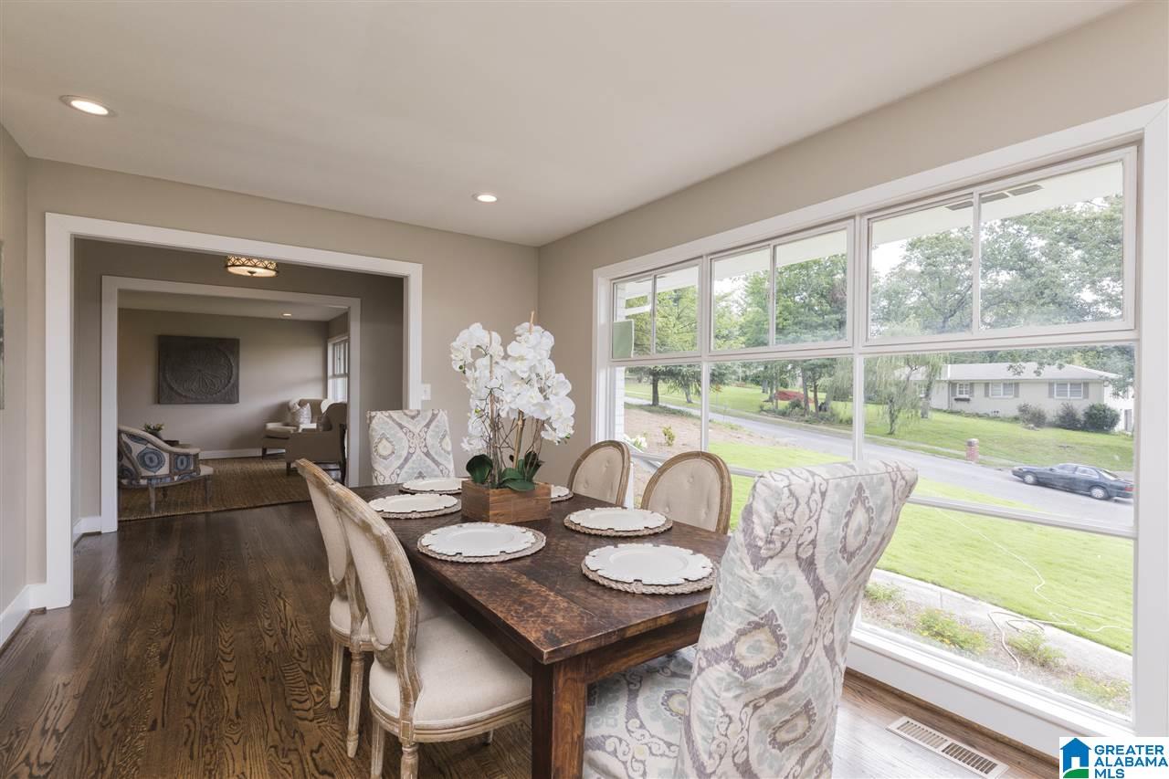 2721 Shades Crest Road Birmingham, AL 35216 - Photo 11 of 37