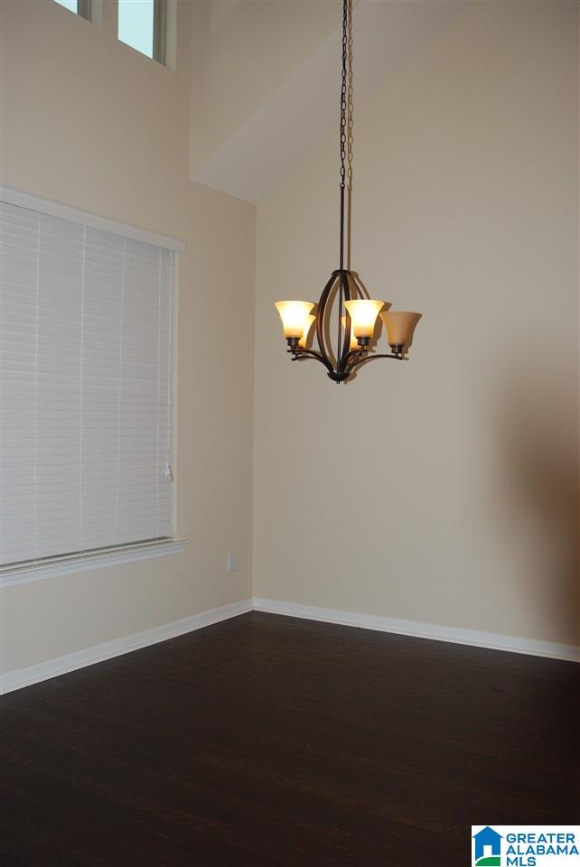 309 Chesser Loop Circle Chelsea, AL 35043 - Photo 2 of 34