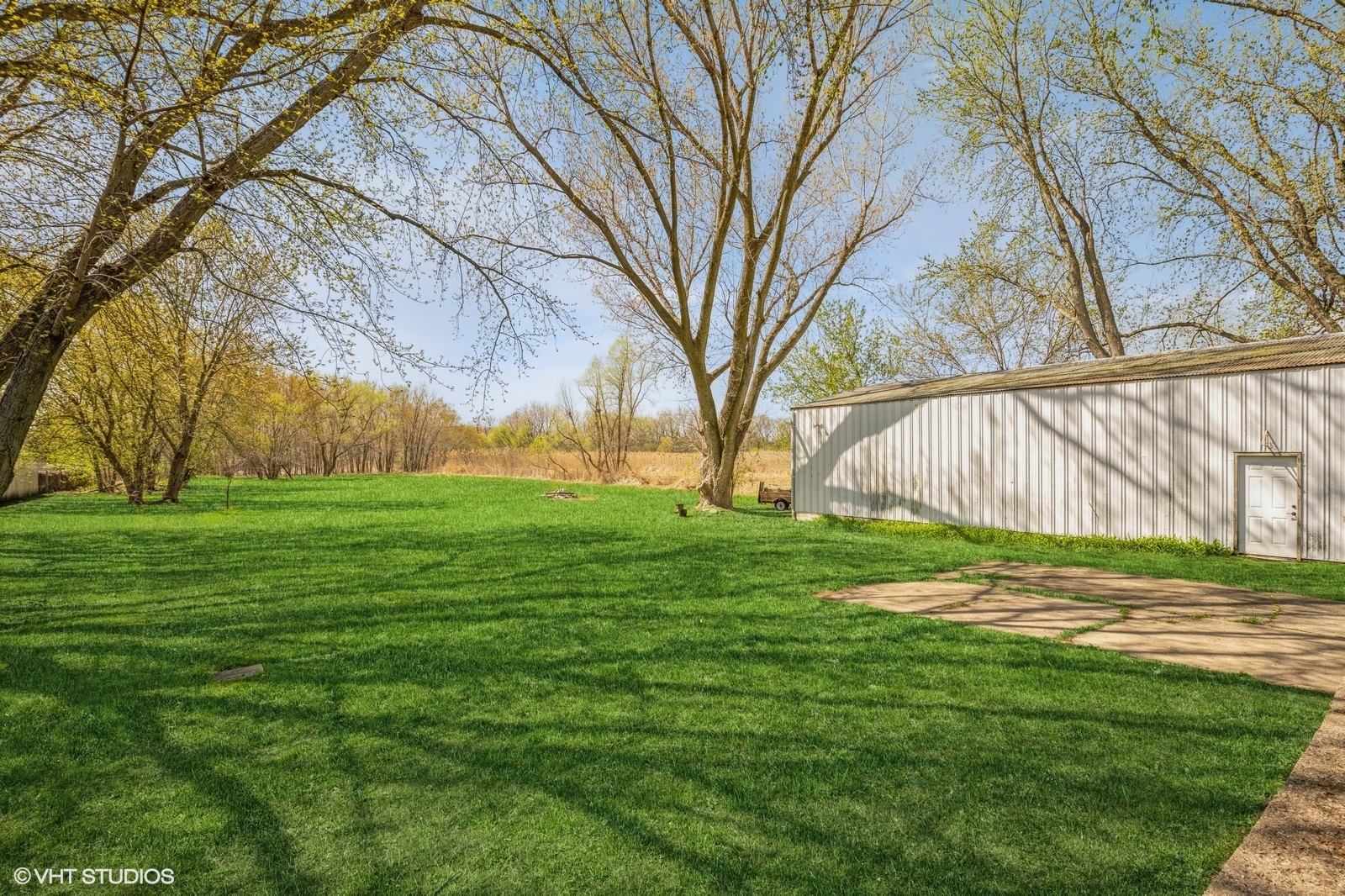 119 Raffel Road Woodstock, IL 60098 - Photo 18 of 21 Gallery Image 18