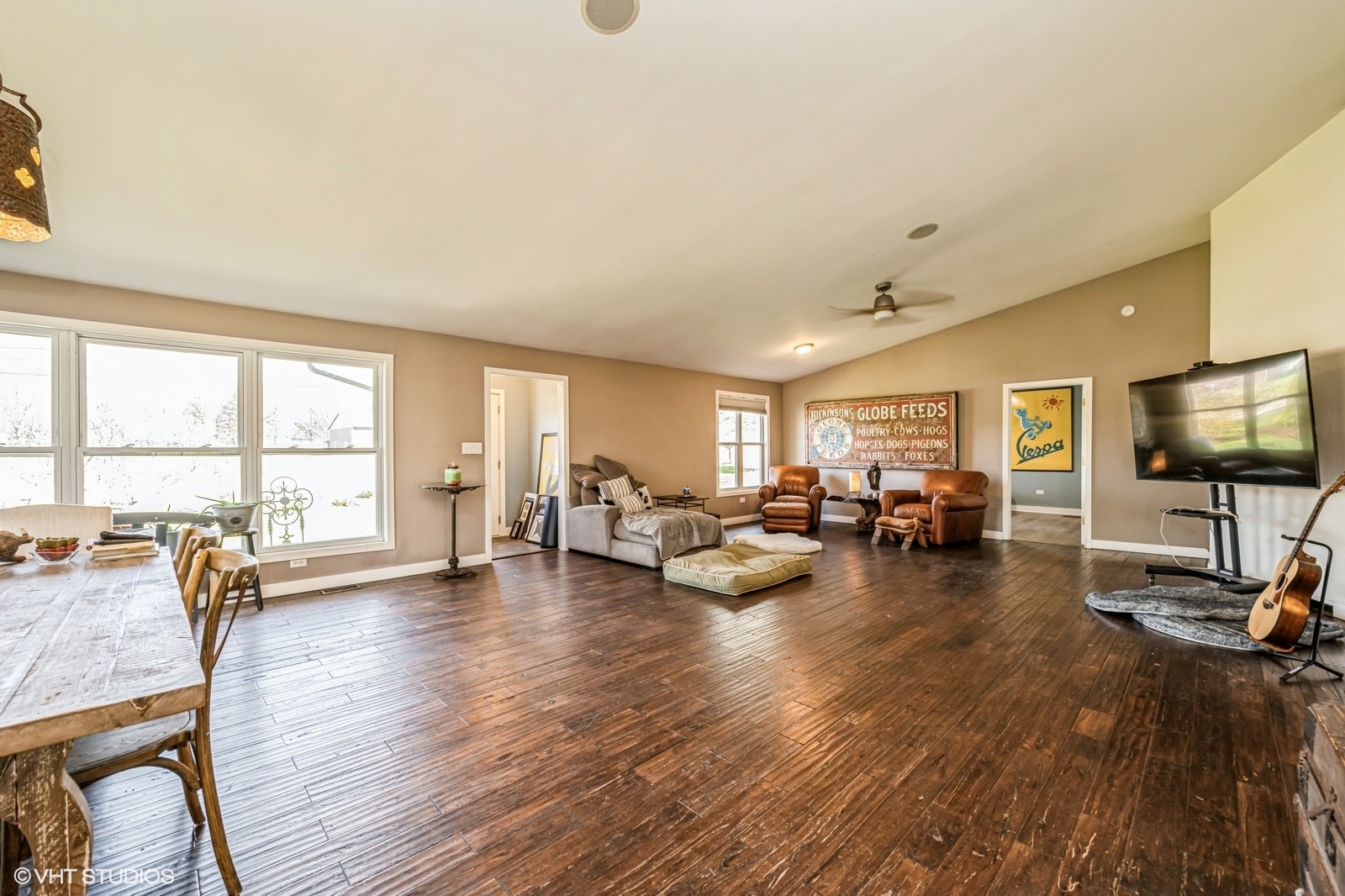 119 Raffel Road Woodstock, IL 60098 - Photo 3 of 21 Gallery Image 3