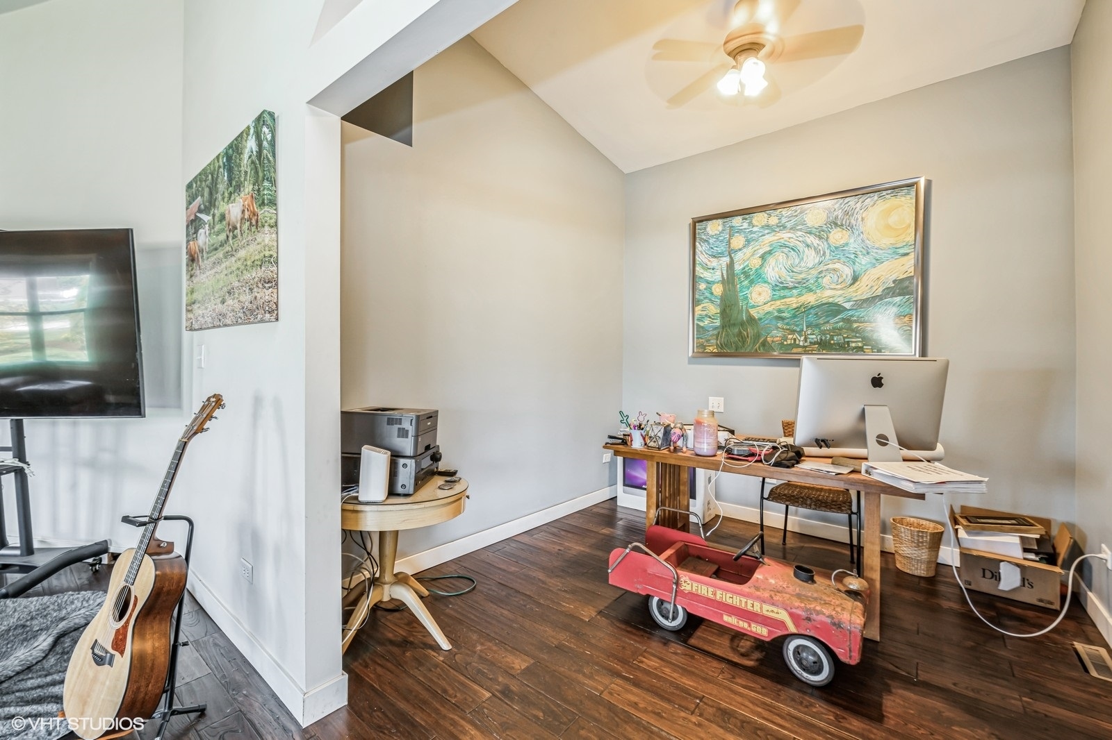 119 Raffel Road Woodstock, IL 60098 - Photo 8 of 21 Gallery Image 8