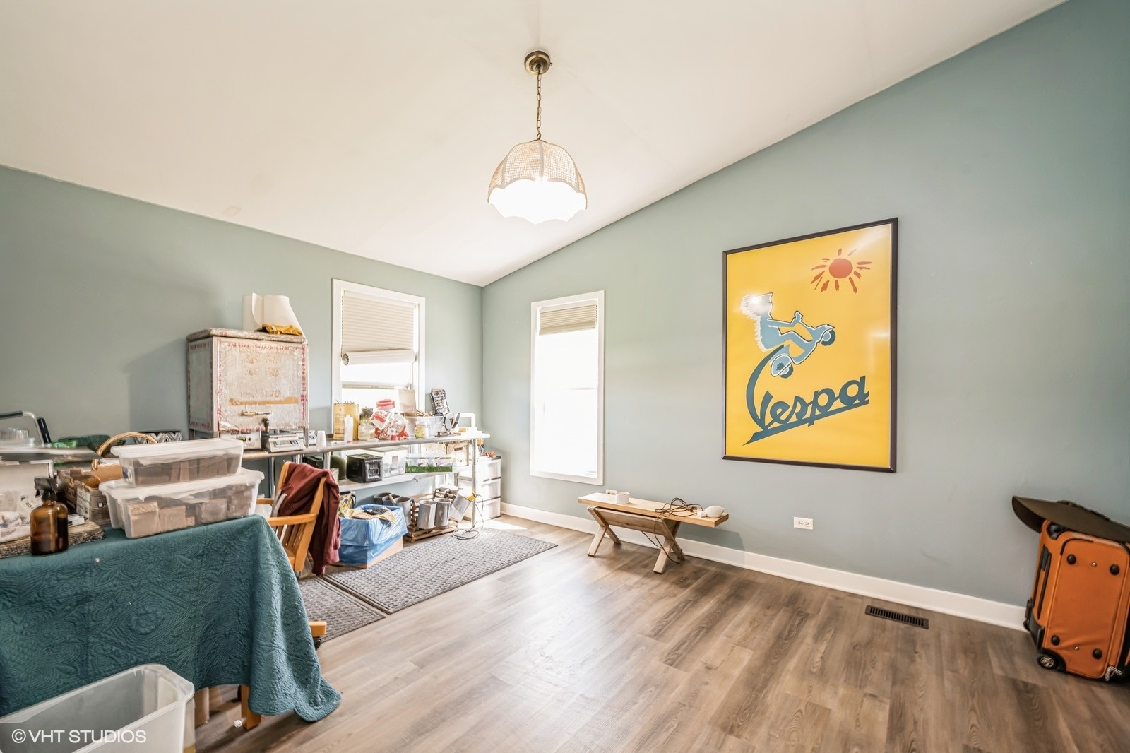 119 Raffel Road Woodstock, IL 60098 - Photo 9 of 21 Gallery Image 9