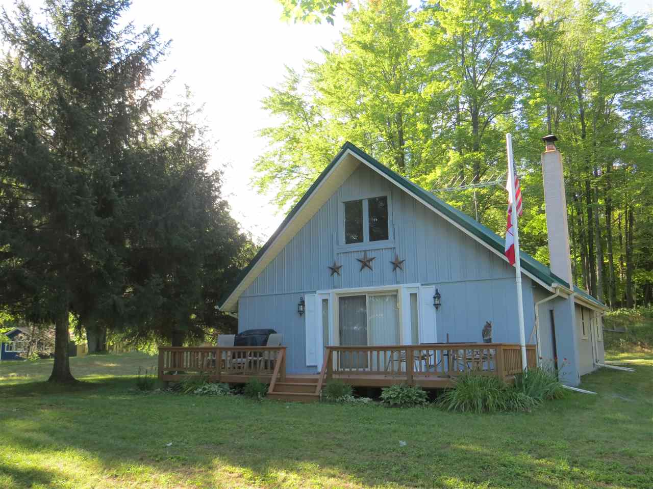 3487 Maple Ridge Road Lupton, MI 48635 - Photo 38 of 51 1829898-37.JPG