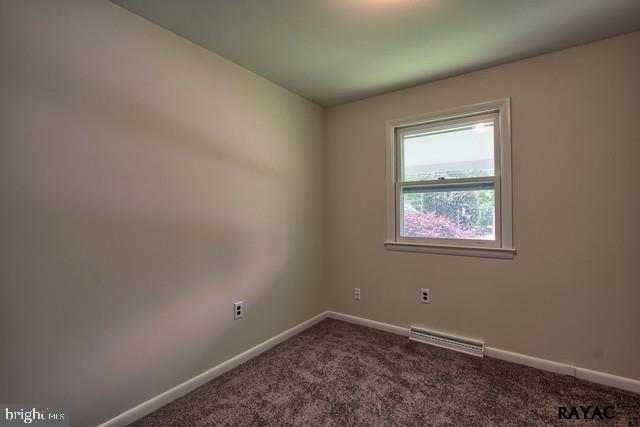 9 Culpepper Road Shrewsbury, PA 17361 - Photo 14 of 25 Gallery Image 14