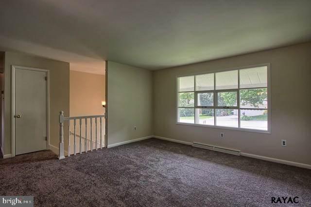 9 Culpepper Road Shrewsbury, PA 17361 - Photo 3 of 25 Gallery Image 3