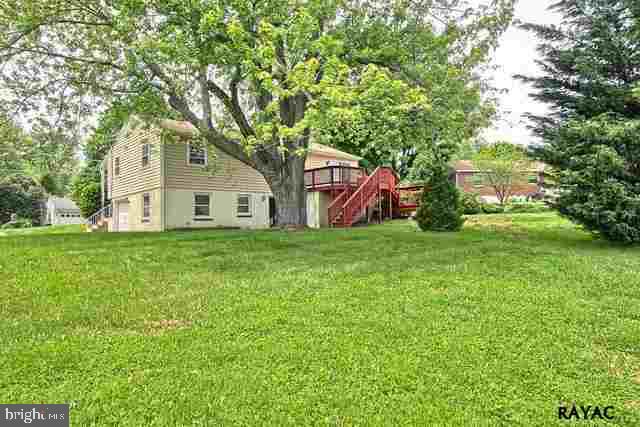 9 Culpepper Road Shrewsbury, PA 17361 - Photo 22 of 25 Gallery Image 22