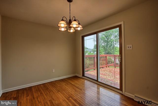 9 Culpepper Road Shrewsbury, PA 17361 - Photo 8 of 25 Gallery Image 8