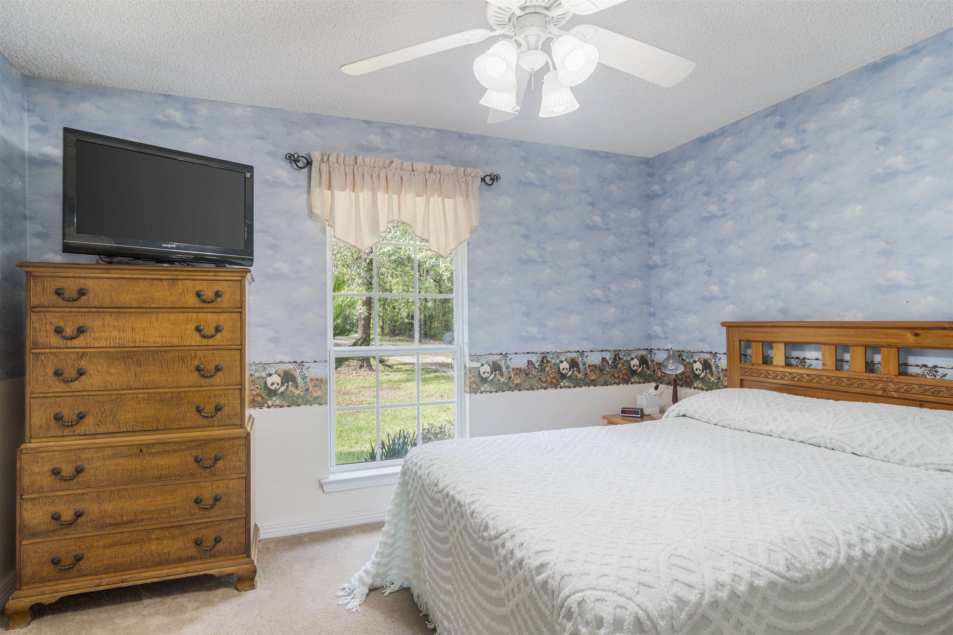33771 Sunset Drive Lillian, AL 36549 - Photo 14 of 32