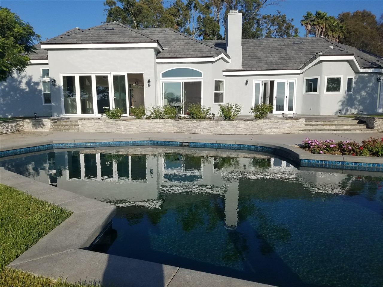 6510 Monte Fuego Rancho Santa Fe, CA 92091 - Photo 1 of 24 Gallery Image 1