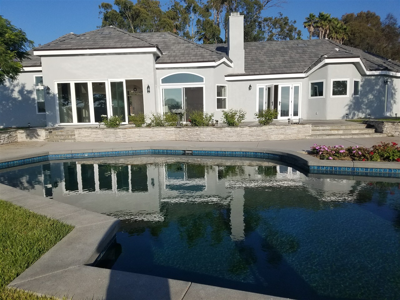 6510 Monte Fuego Rancho Santa Fe, CA 92091 - Photo 2 of 24 Gallery Image 2