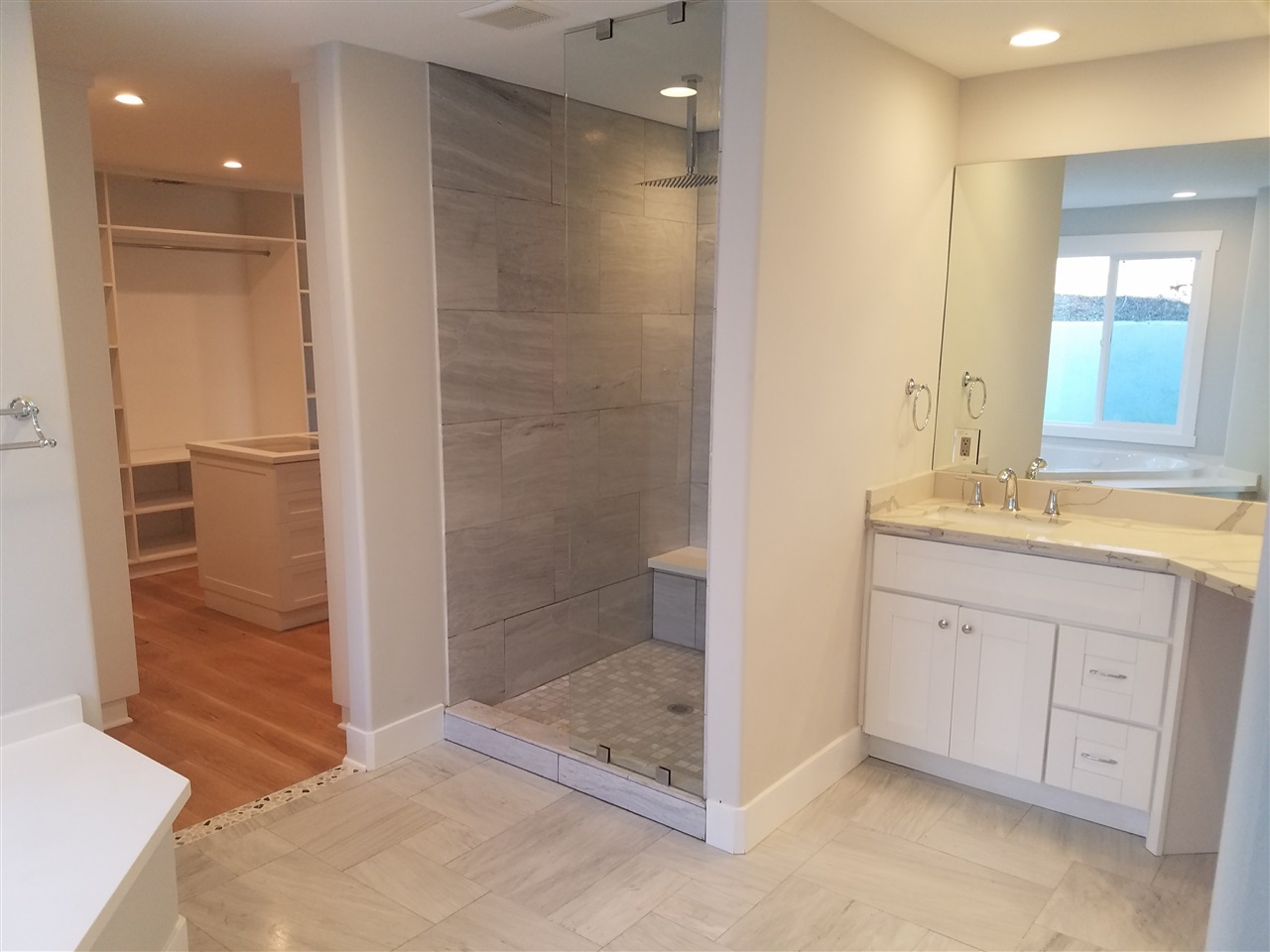 6510 Monte Fuego Rancho Santa Fe, CA 92091 - Photo 14 of 24 Gallery Image 14
