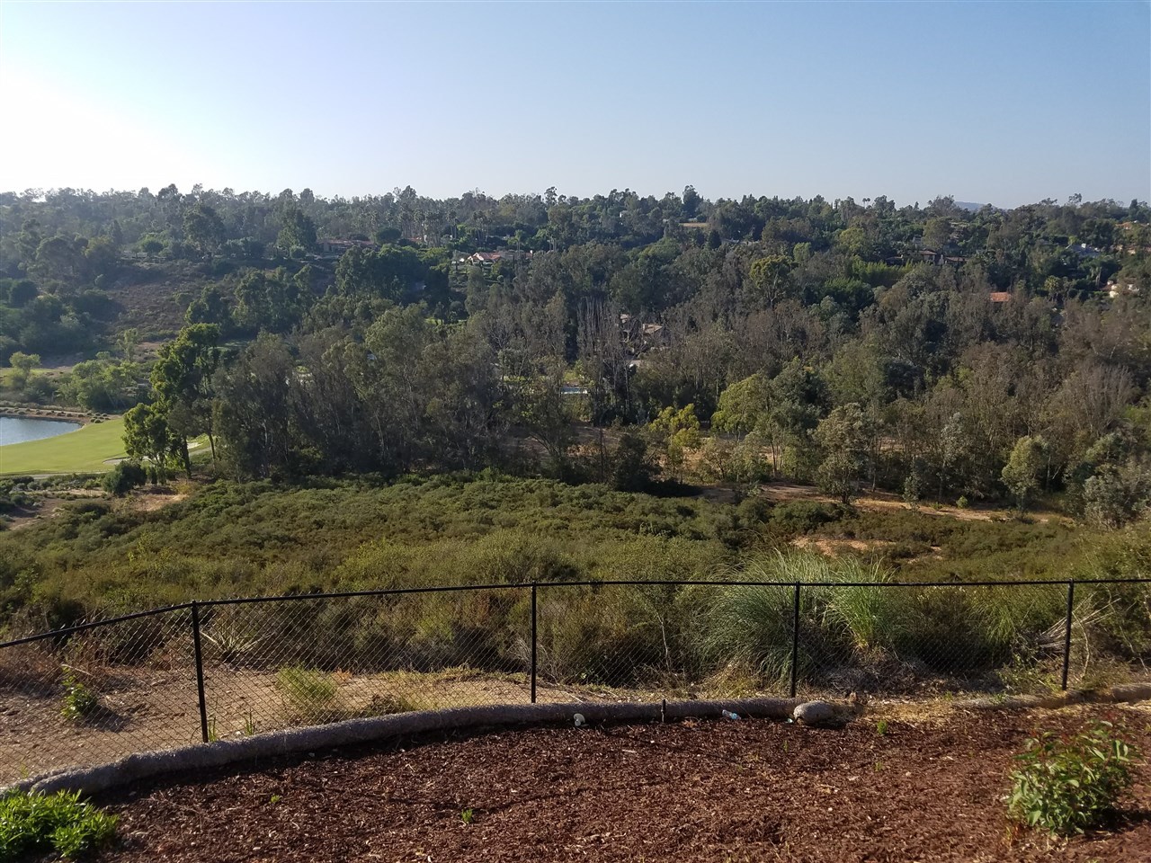 6510 Monte Fuego Rancho Santa Fe, CA 92091 - Photo 18 of 24 Gallery Image 18