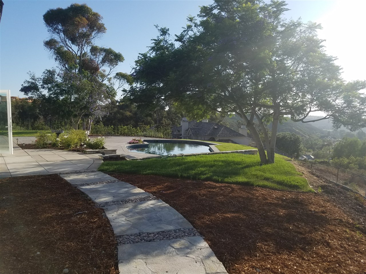 6510 Monte Fuego Rancho Santa Fe, CA 92091 - Photo 19 of 24 Gallery Image 19