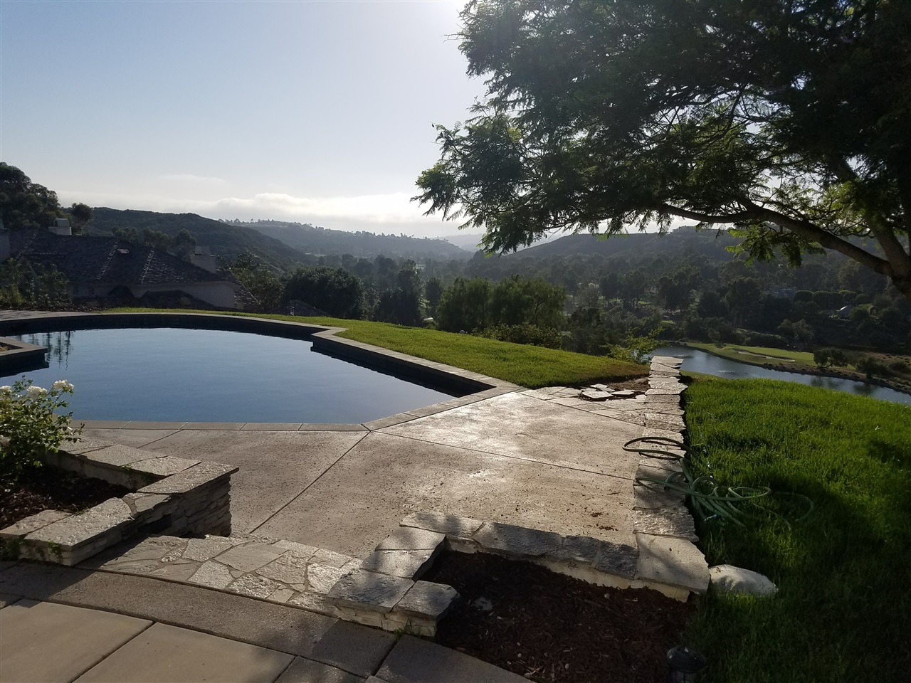 6510 Monte Fuego Rancho Santa Fe, CA 92091 - Photo 20 of 24 Gallery Image 20