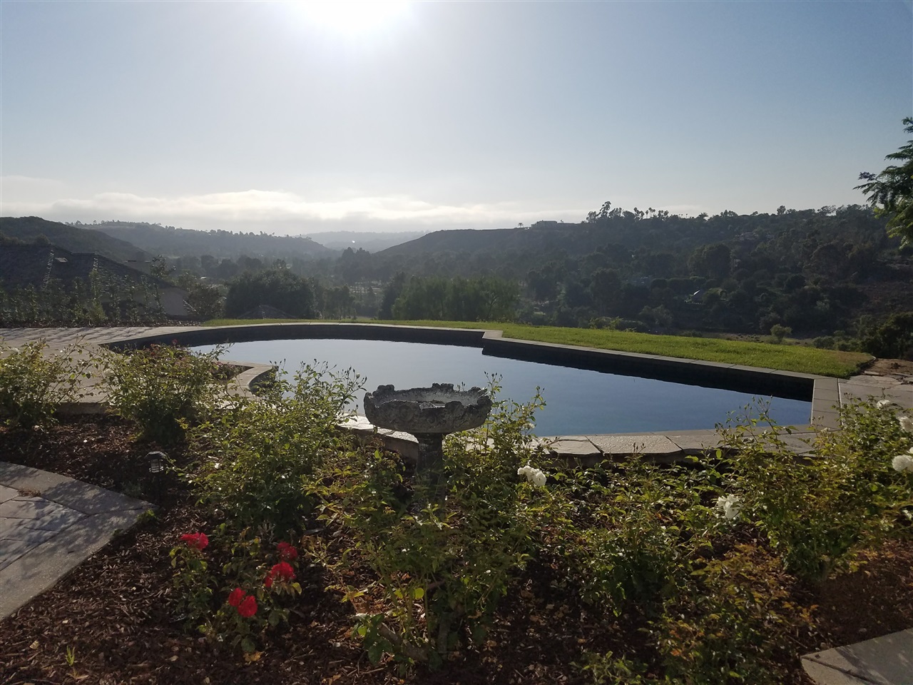 6510 Monte Fuego Rancho Santa Fe, CA 92091 - Photo 21 of 24 Gallery Image 21
