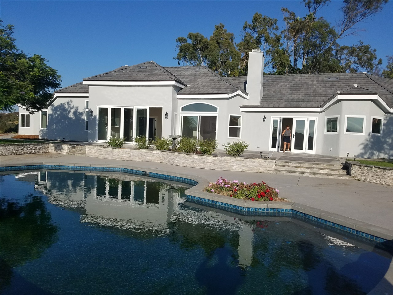 6510 Monte Fuego Rancho Santa Fe, CA 92091 - Photo 22 of 24 Gallery Image 22