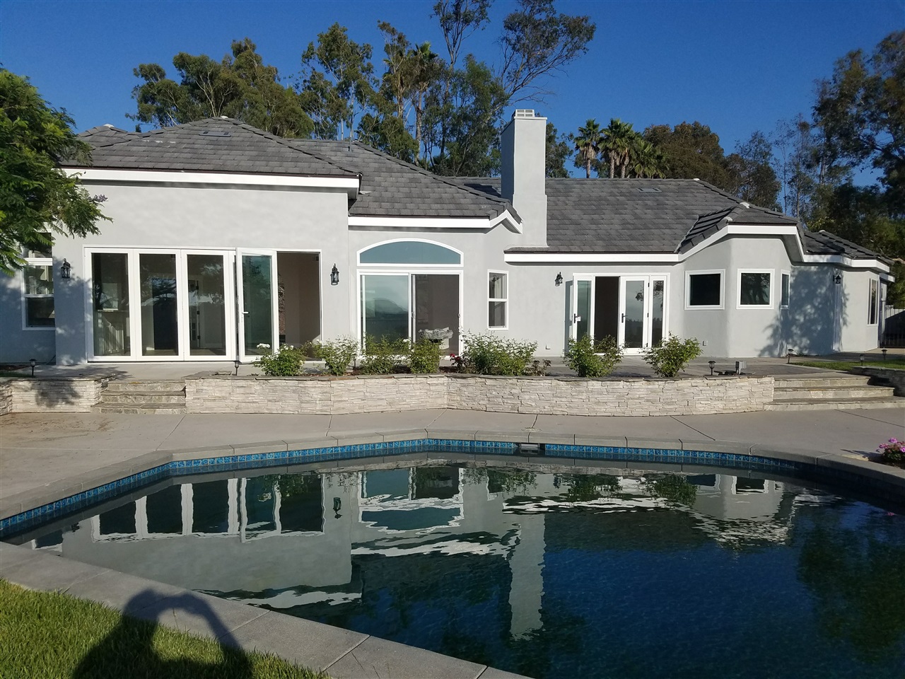 6510 Monte Fuego Rancho Santa Fe, CA 92091 - Photo 23 of 24 Gallery Image 23