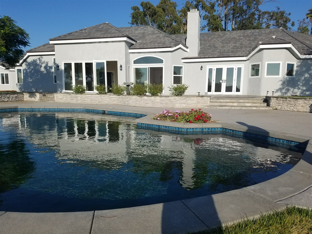 6510 Monte Fuego Rancho Santa Fe, CA 92091 - Photo 24 of 24 Gallery Image 24