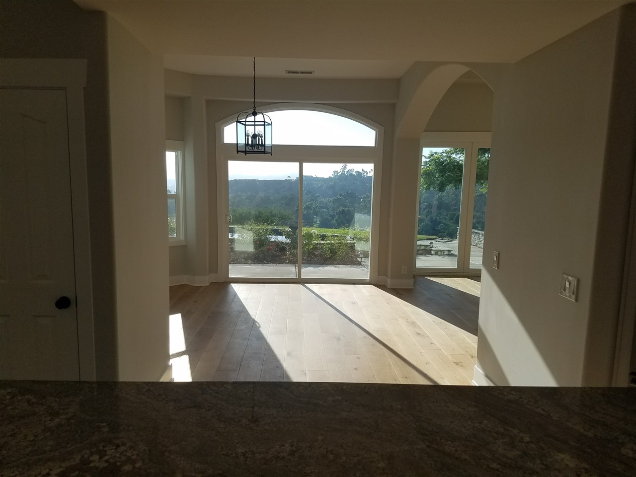 6510 Monte Fuego Rancho Santa Fe, CA 92091 - Photo 5 of 24 Gallery Image 5