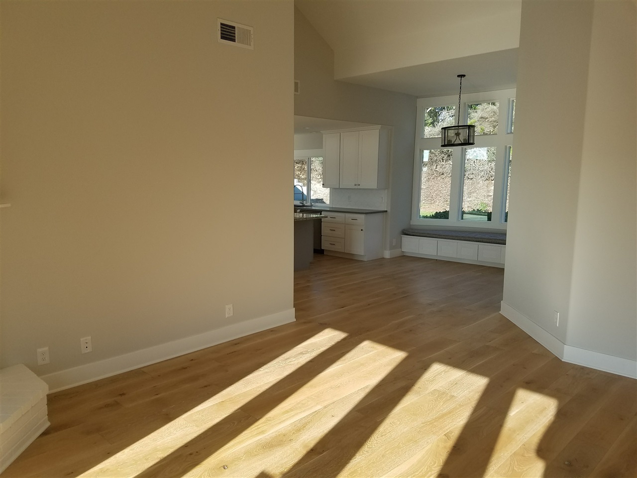6510 Monte Fuego Rancho Santa Fe, CA 92091 - Photo 8 of 24 Gallery Image 8
