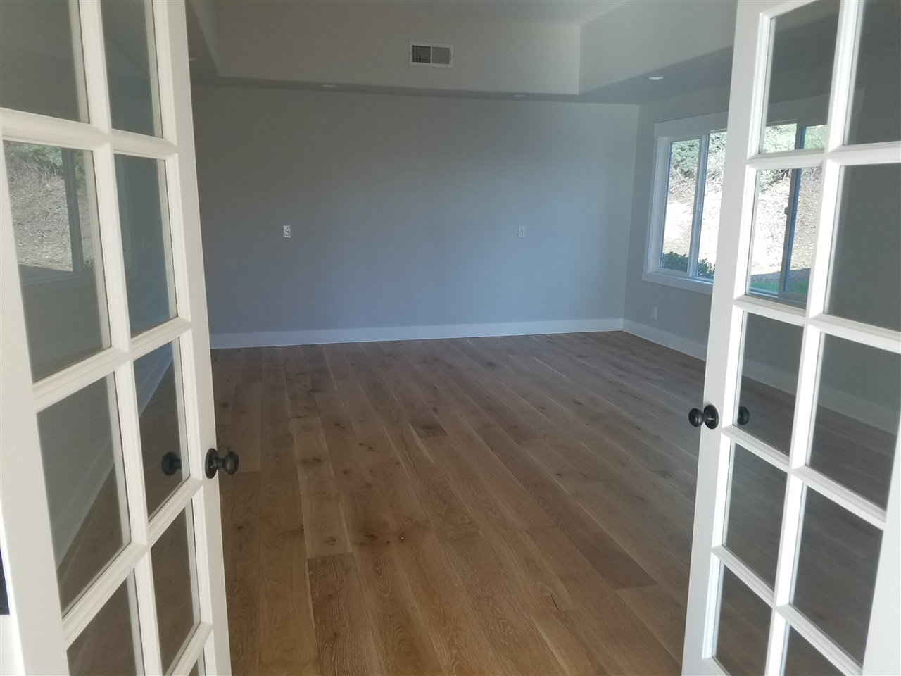 6510 Monte Fuego Rancho Santa Fe, CA 92091 - Photo 10 of 24 Gallery Image 10