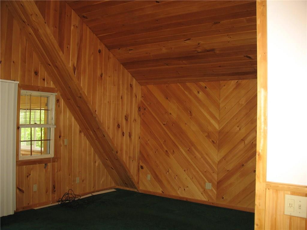 45 Rockledge Road Dover-Foxcroft, ME 04426 - Photo 20 of 30 Photo