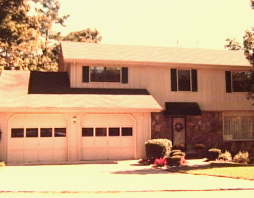 8819 Hurricane Ridge Circle Chattanooga, TN 37421 - Photo 1 of 1 Primary Photo