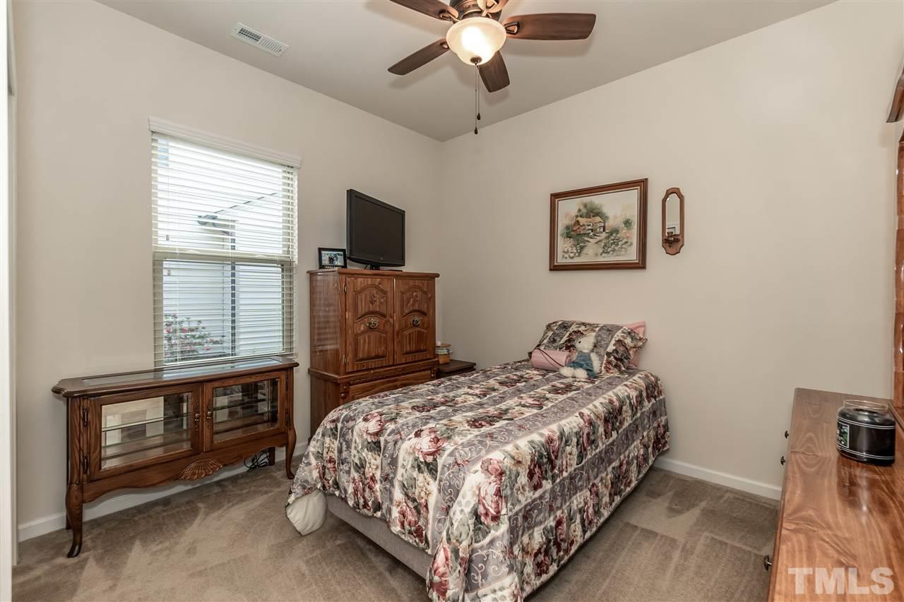 8132 Feldwig Place Raleigh, NC 27616 - Photo 14 of 30 Gallery Image 14