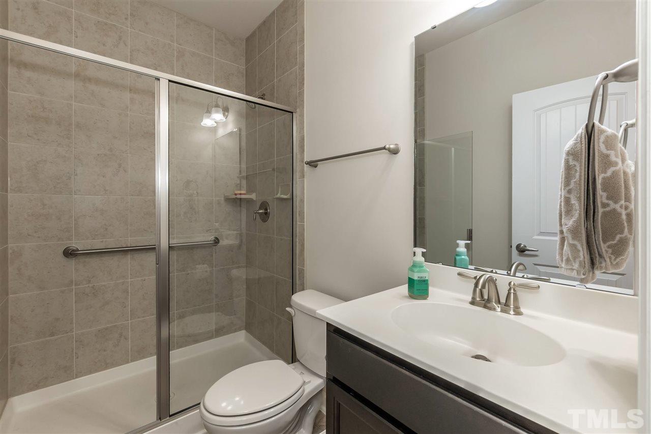 8132 Feldwig Place Raleigh, NC 27616 - Photo 15 of 30 Gallery Image 15