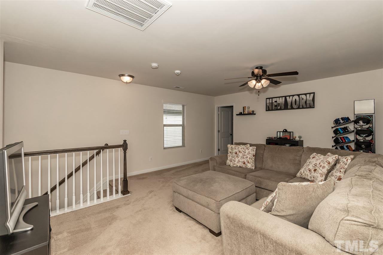 8132 Feldwig Place Raleigh, NC 27616 - Photo 16 of 30 Gallery Image 16