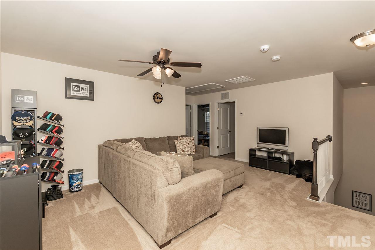 8132 Feldwig Place Raleigh, NC 27616 - Photo 18 of 30 Gallery Image 18