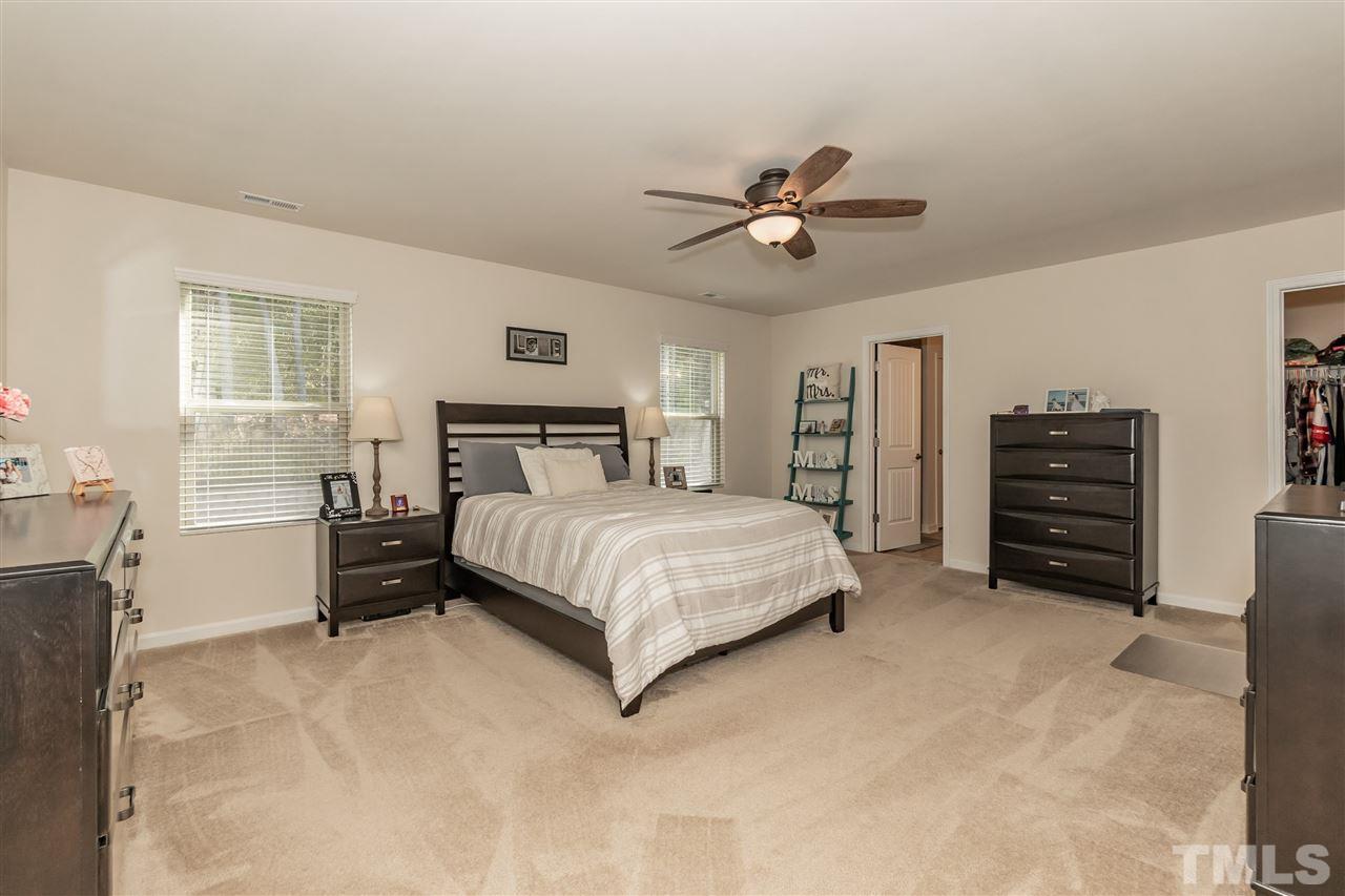 8132 Feldwig Place Raleigh, NC 27616 - Photo 19 of 30 Gallery Image 19
