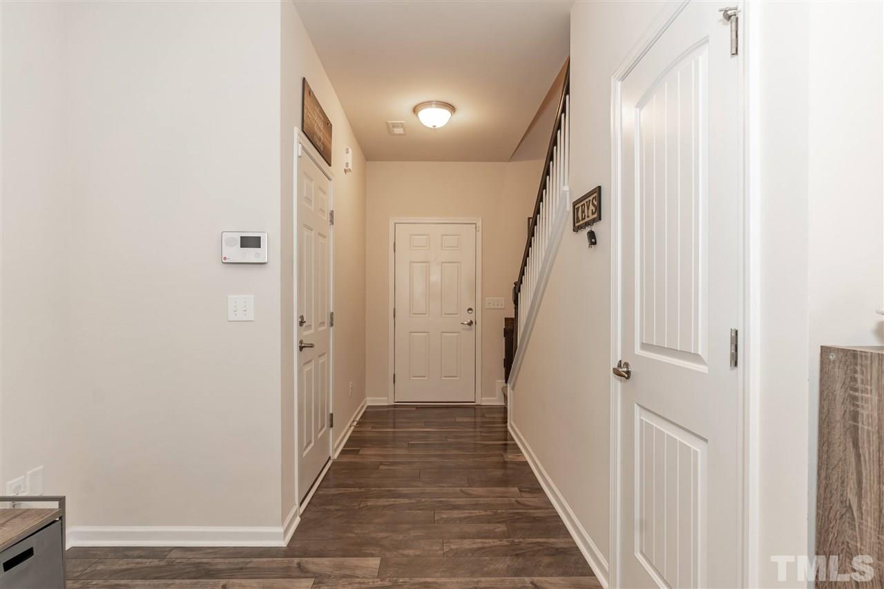 8132 Feldwig Place Raleigh, NC 27616 - Photo 3 of 30 Gallery Image 3
