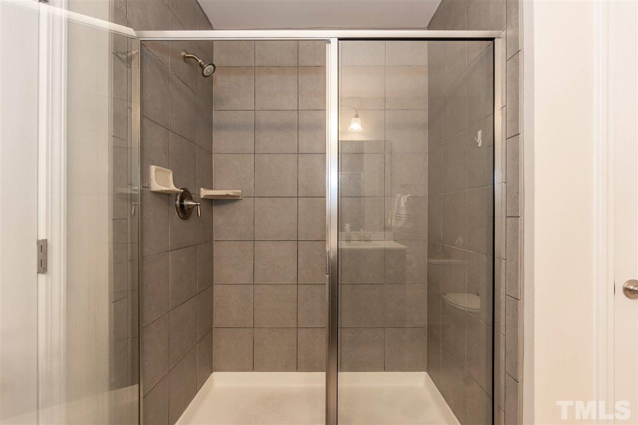 8132 Feldwig Place Raleigh, NC 27616 - Photo 21 of 30 Gallery Image 21