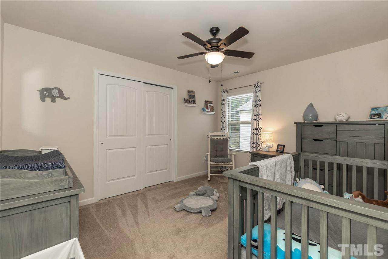 8132 Feldwig Place Raleigh, NC 27616 - Photo 22 of 30 Gallery Image 22